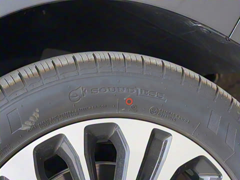 2022�� 1.5T CVT�����콢��