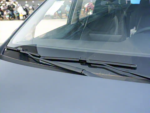 2022�� 1.5T CVT�����콢��