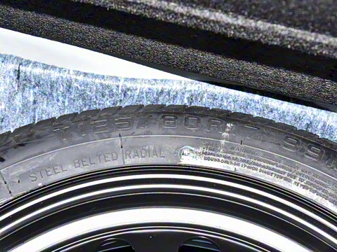 2022�� 1.5T ������