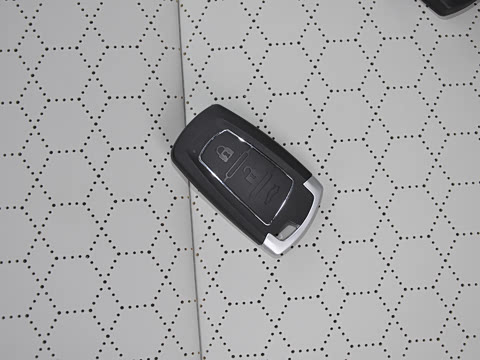 2022�� ����� 2.0T �Զ�������