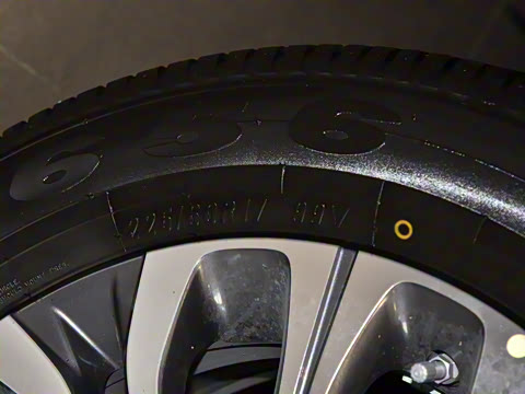 2021�� ½�Ϲ���� 652T ������