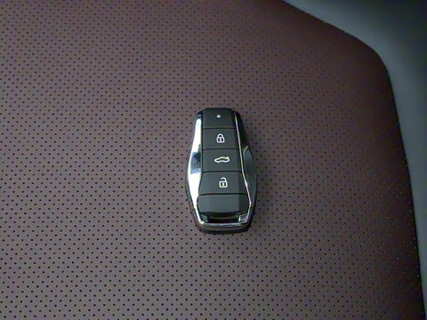 2021�� 300T DCT�콢������