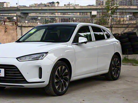 2022�� �������������