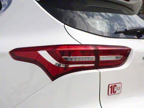 2020�� 1.5T �ֶ����а� 7��