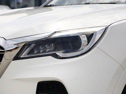 2020�� 1.5T �ֶ����а� 7��