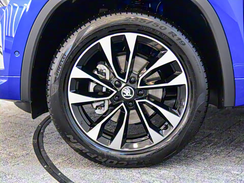 2022�� TSI380 7�������콢��