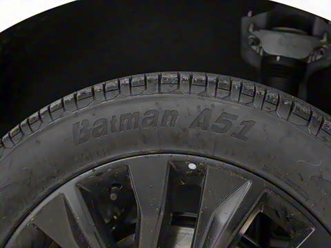 2021�� 1.5TD DCT��ʯ��