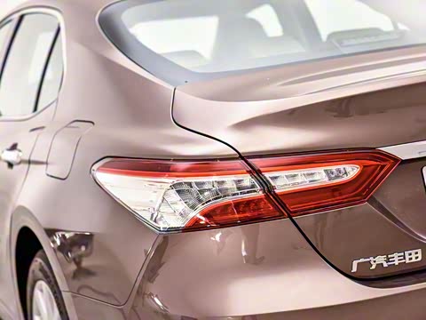 2019�� 2.0G ������ ��VI