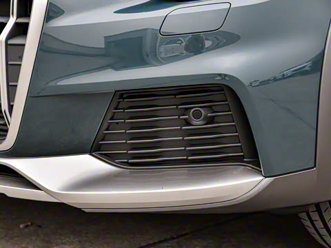 2021�� allroad quattro ̽���� 55 TFSI ����ԽҰ��