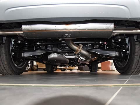 2020�� 300 �������Ű� ��VI