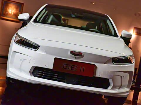 2019�� ��ά��׼�����ݷ���