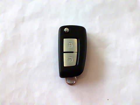 2020�� 1.5L XL CVT������