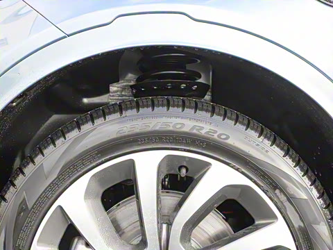 2022�� �Ŀ� 249PS R-Dynamic S ���ܰ� 5��