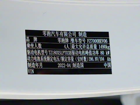 2022�� �����