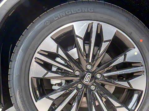 2020�� PRO 280 TID �Զ�������