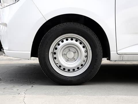 2021�� 1.5T �ֶ������ͷⴰ��