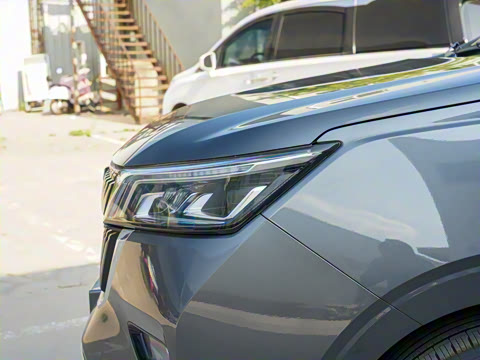 2022�� 1.5T CVT�����콢��