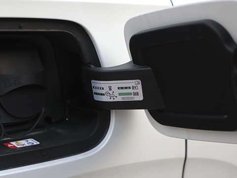 2022�� ������PRIME��