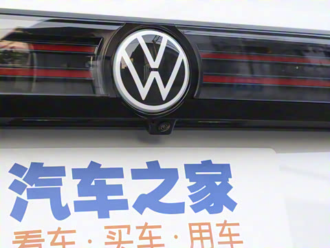 2022�� ������PRIME��