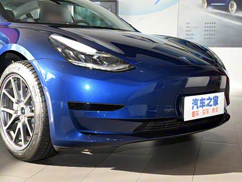 2019�� ��׼��������������