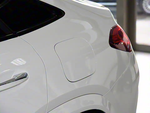 2021�� GLE 350 e 4MATIC ����SUV