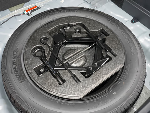 2020�� 1.5TD �ֶ��·��