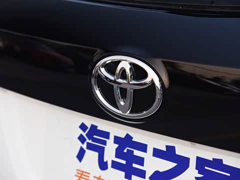 2020�� ����X 1.5L CVT������