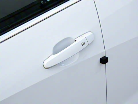 2020�� 535T CVT������