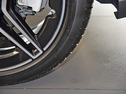 2021�� C 260 ���ܳ�