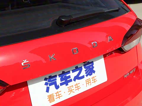 2020�� 1.5L �Զ����ʰ�