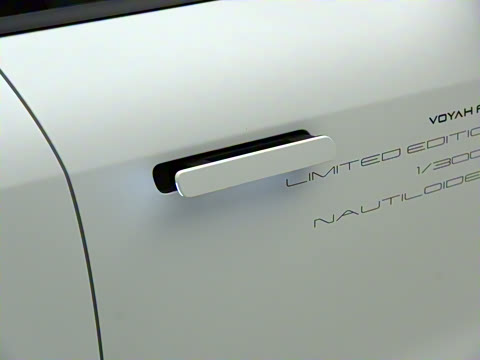 2022�� DNA ���̰�