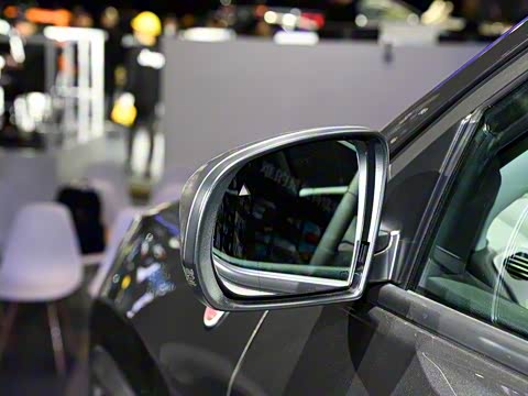 2019�� 220T �Զ������������콢��