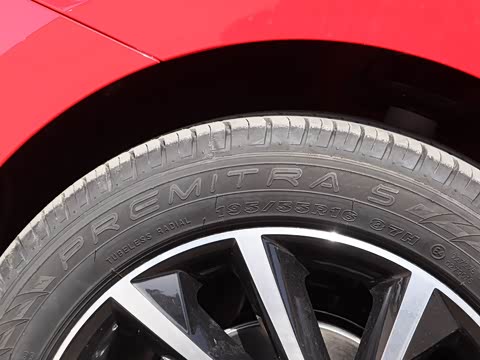 2020�� 1.5L �Զ����ʰ�