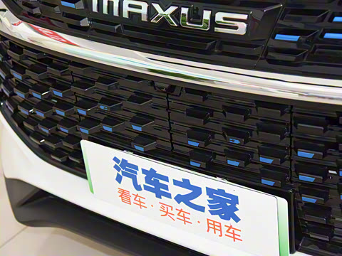 2020�� ������콢�� ����