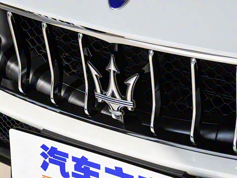 2018�� 3.0T �˶���