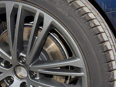 2023�� 45 TFSI ��ѡ��