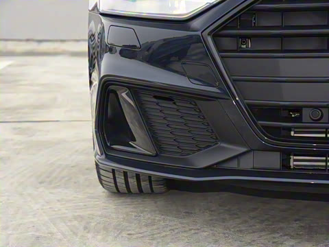 2023�� 45 TFSI ��ѡ��