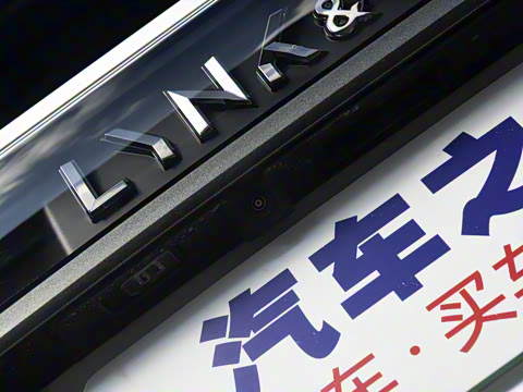 2023�� 2.0TD EM-P Զ����AM ����