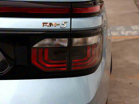 2019�� 1.5T �ֶ�24Сʱ���߾�Ӣ�� 7��