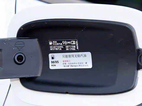 2020�� Panamera ʮ�������� 2.9T