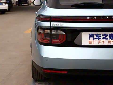 2019�� 1.5T �ֶ�24Сʱ���߾�Ӣ�� 7��