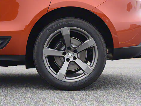 2022�� Macan 2.0T