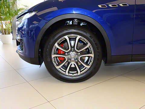 2019�� 3.0T ��׼�� ��VI