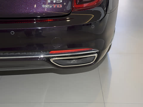 2022�� 2.0T ����������