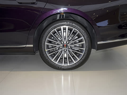 2022�� 2.0T ����������