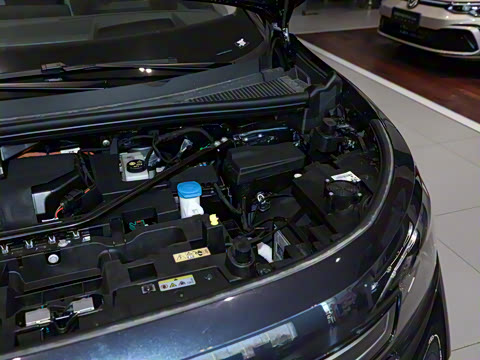 2021�� �Ŀ� ������PRO��