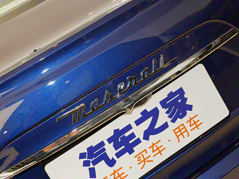 2020�� 3.0T ��׼��