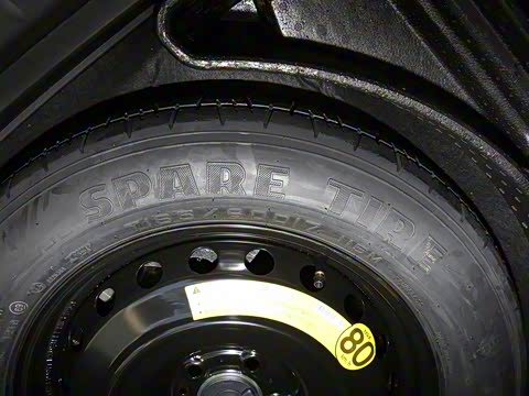 2019�� 220T �Զ�������