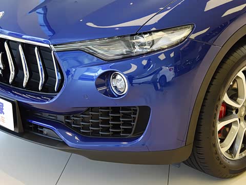 2019�� 3.0T ��׼�� ��VI