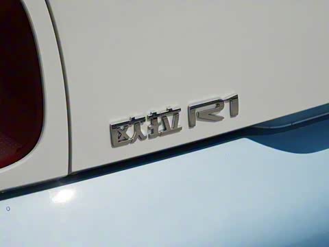 2021�� 351km ������